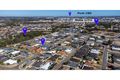 Property photo of 31 Marloo Street Wattle Grove WA 6107