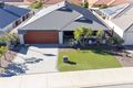 Property photo of 31 Marloo Street Wattle Grove WA 6107