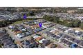 Property photo of 31 Marloo Street Wattle Grove WA 6107