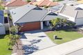 Property photo of 31 Marloo Street Wattle Grove WA 6107