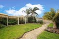 Property photo of 12 Sundown Walk Frankston South VIC 3199