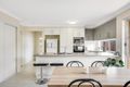 Property photo of 5/9 McCook Street South Toowoomba QLD 4350