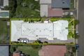 Property photo of 5/9 McCook Street South Toowoomba QLD 4350