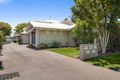 Property photo of 5/9 McCook Street South Toowoomba QLD 4350