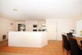 Property photo of 12 Sundown Walk Frankston South VIC 3199