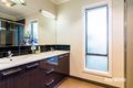 Property photo of 15 Black Caesar Drive Cranbourne East VIC 3977