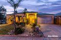 Property photo of 15 Black Caesar Drive Cranbourne East VIC 3977