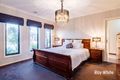 Property photo of 15 Black Caesar Drive Cranbourne East VIC 3977