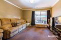 Property photo of 15 Black Caesar Drive Cranbourne East VIC 3977