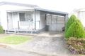 Property photo of 137/2 Gremel Road Reservoir VIC 3073