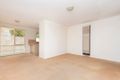 Property photo of 6 Amber Court Pascoe Vale VIC 3044