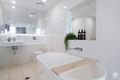 Property photo of 205/388 Marine Parade Labrador QLD 4215