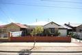 Property photo of 33 Clifford Street Torrensville SA 5031