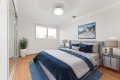 Property photo of 103 Merrett Drive Williamstown VIC 3016