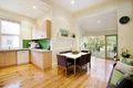 Property photo of 6 Glentilt Road Glen Iris VIC 3146