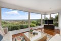 Property photo of 283 Highview Crescent Lavington NSW 2641
