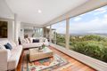 Property photo of 283 Highview Crescent Lavington NSW 2641