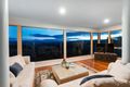 Property photo of 283 Highview Crescent Lavington NSW 2641