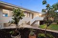 Property photo of 283 Highview Crescent Lavington NSW 2641