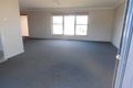 Property photo of 10/5 Quarter Sessions Road Tarro NSW 2322