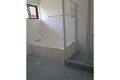 Property photo of 18 Apollo Drive Clinton QLD 4680