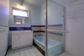 Property photo of 123 Leach Highway Willagee WA 6156
