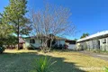 Property photo of 22 Sampson Crescent Bomaderry NSW 2541