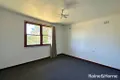 Property photo of 22 Sampson Crescent Bomaderry NSW 2541