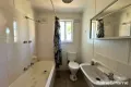 Property photo of 22 Sampson Crescent Bomaderry NSW 2541