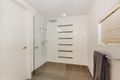 Property photo of 6020 Lucerne Circuit Hope Island QLD 4212