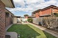 Property photo of 14 Sahara Way Fawkner VIC 3060