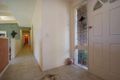 Property photo of 11 Old Gembrook Road Emerald VIC 3782