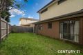 Property photo of 2/6 Arunta Crescent Clarinda VIC 3169