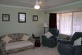 Property photo of 85 Murdoch Drive Greenfields WA 6210