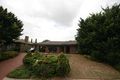 Property photo of 3 Glenway Road Hallett Cove SA 5158