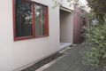 Property photo of 22 Princes Highway Norlane VIC 3214