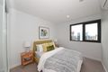 Property photo of 1501/380 Murray Street Perth WA 6000