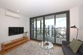 Property photo of 1501/380 Murray Street Perth WA 6000