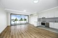 Property photo of 57/60-82 Princes Highway St Peters NSW 2044