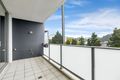 Property photo of 57/60-82 Princes Highway St Peters NSW 2044