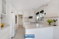 Property photo of 6 Carmen Court Glen Waverley VIC 3150