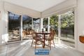 Property photo of 6 Carmen Court Glen Waverley VIC 3150