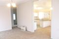 Property photo of 137/2 Gremel Road Reservoir VIC 3073