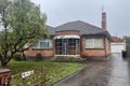 Property photo of 82 Princes Highway Dandenong VIC 3175