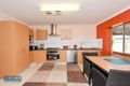Property photo of 65 Balanus Way Heathridge WA 6027