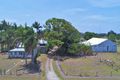 Property photo of 64 McConnells Lane Palmers Island NSW 2463