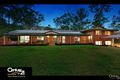 Property photo of 50 Peppermint Drive Cashmere QLD 4500