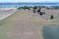 Property photo of 64 McConnells Lane Palmers Island NSW 2463