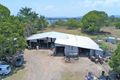 Property photo of 64 McConnells Lane Palmers Island NSW 2463