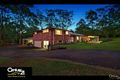 Property photo of 50 Peppermint Drive Cashmere QLD 4500